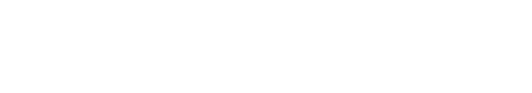 ArtyNine